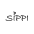 Episode 0062 FlyBy Shine – Sippi Podcast Avatar